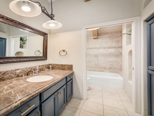 Scottsdale Home 1006903