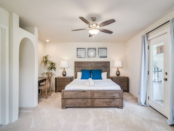 Scottsdale Home 1006903