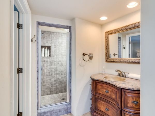 Scottsdale Home 1006903