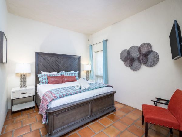 Scottsdale Home 1006903