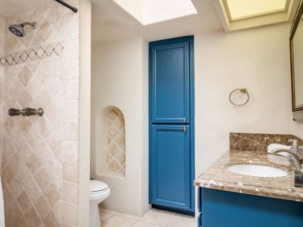 Scottsdale Home 1006903