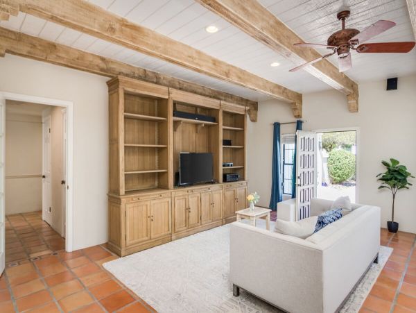 Scottsdale Home 1006903