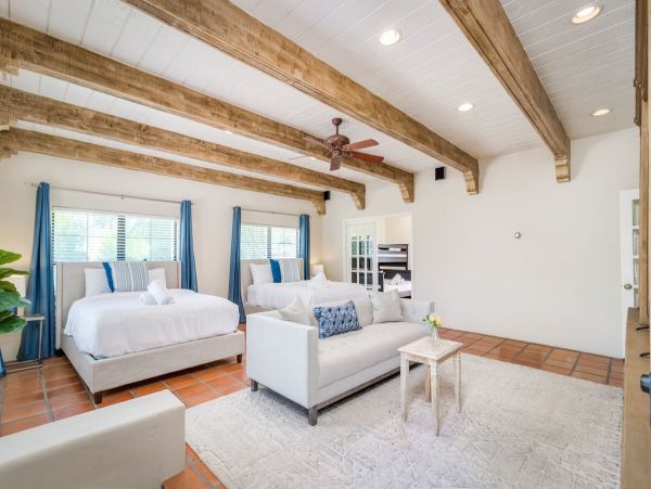 Scottsdale Home 1006903