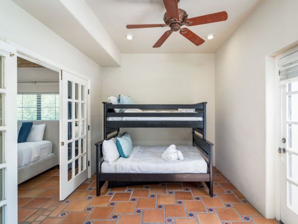 Scottsdale Home 1006903