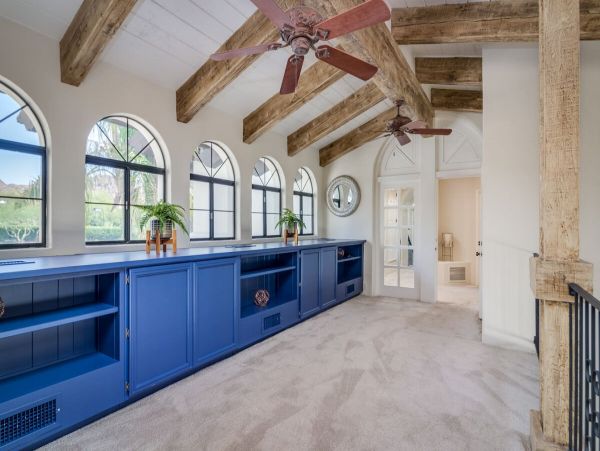Scottsdale Home 1006903