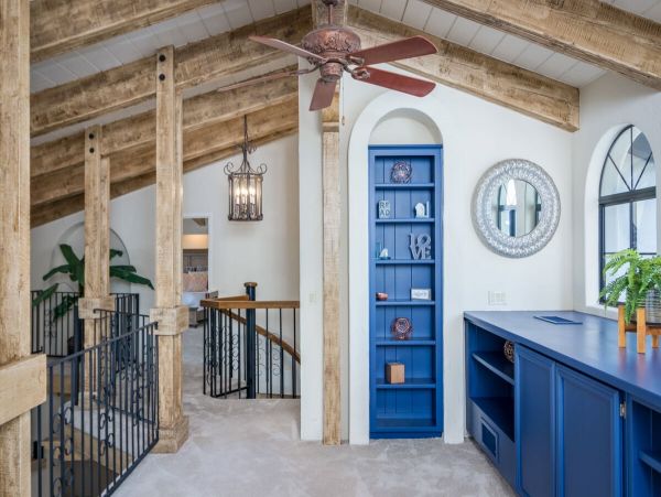 Scottsdale Home 1006903