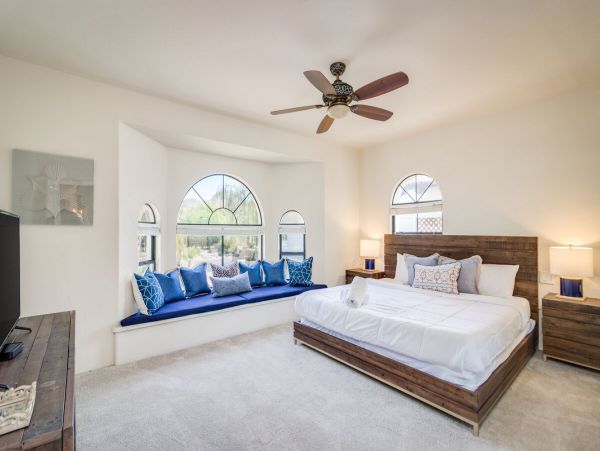 Scottsdale Home 1006903