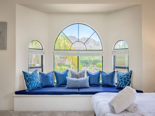 Scottsdale Home 1006903