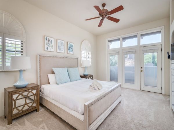 Scottsdale Home 1006903