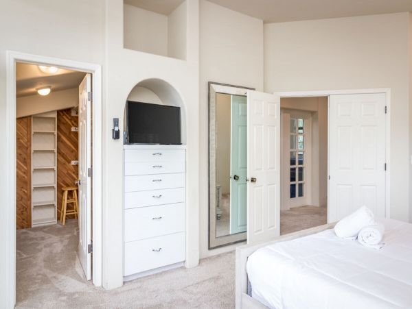 Scottsdale Home 1006903