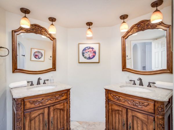 Scottsdale Home 1006903