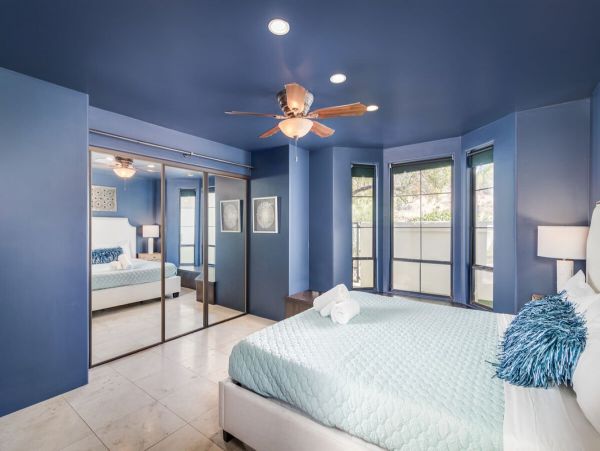 Scottsdale Home 1006903