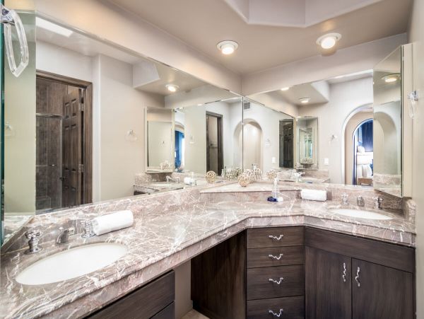 Scottsdale Home 1006903