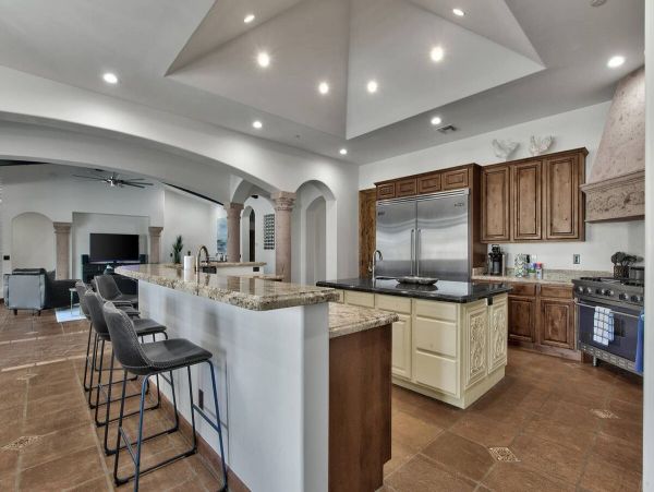 Scottsdale Home 1006904