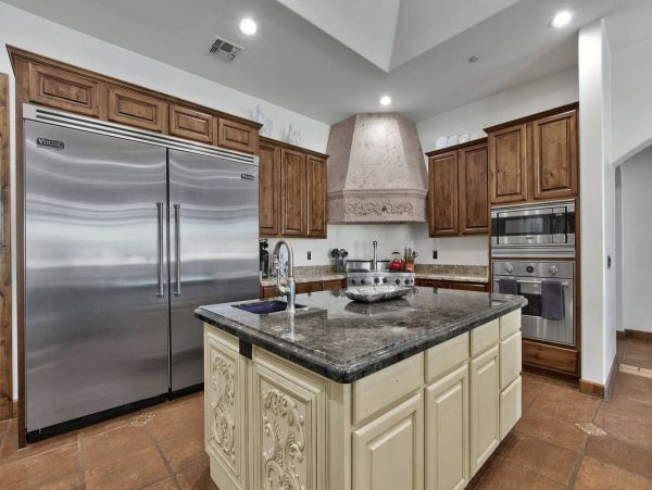 Scottsdale Home 1006904