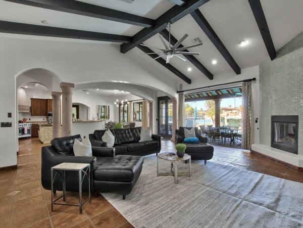 Scottsdale Home 1006904