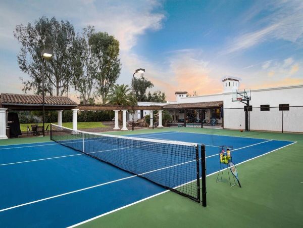 Scottsdale Home 1006904