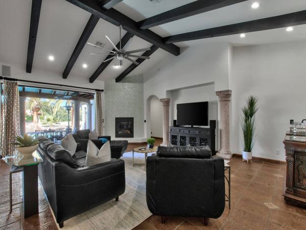 Scottsdale Home 1006904