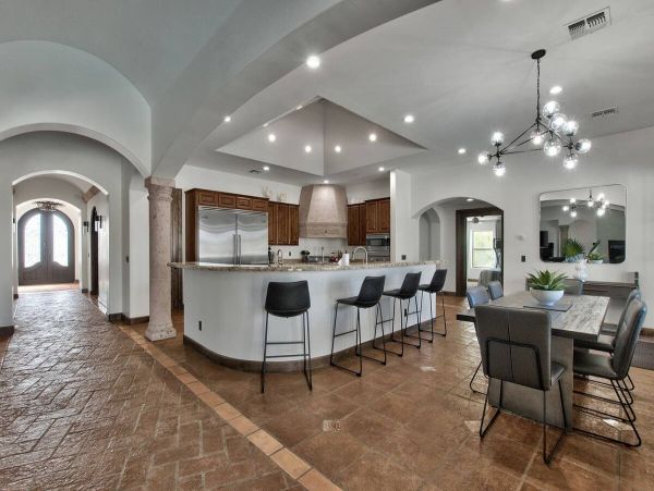 Scottsdale Home 1006904