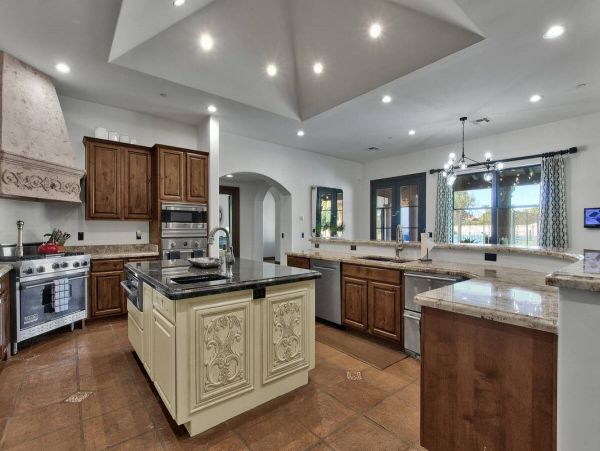 Scottsdale Home 1006904