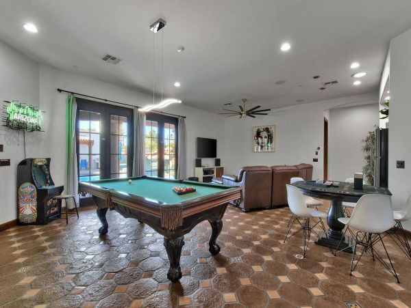 Scottsdale Home 1006904