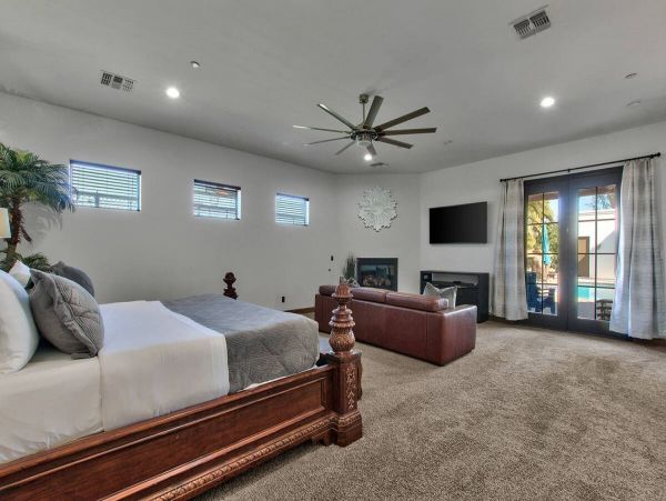 Scottsdale Home 1006904