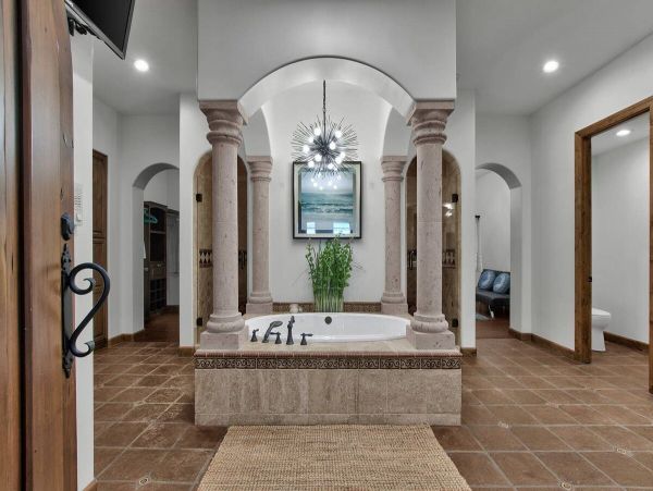 Scottsdale Home 1006904