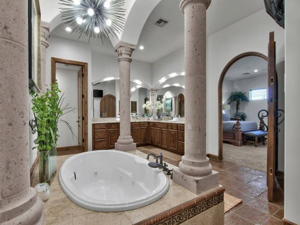 Scottsdale Home 1006904