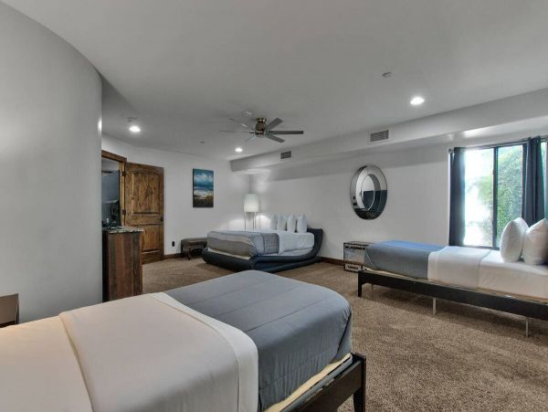 Scottsdale Home 1006904