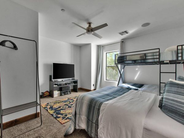 Scottsdale Home 1006904