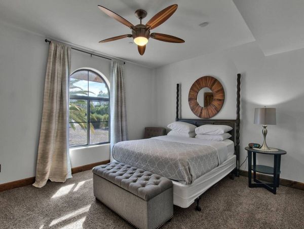 Scottsdale Home 1006904