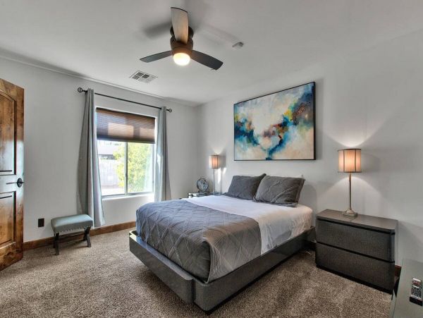 Scottsdale Home 1006904