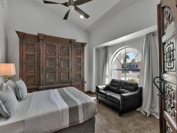 Scottsdale Home 1006904