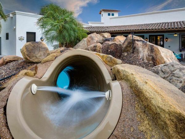 Scottsdale Home 1006904