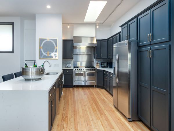Scottsdale Home 1006905