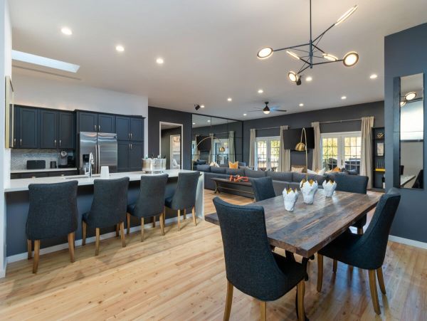 Scottsdale Home 1006905