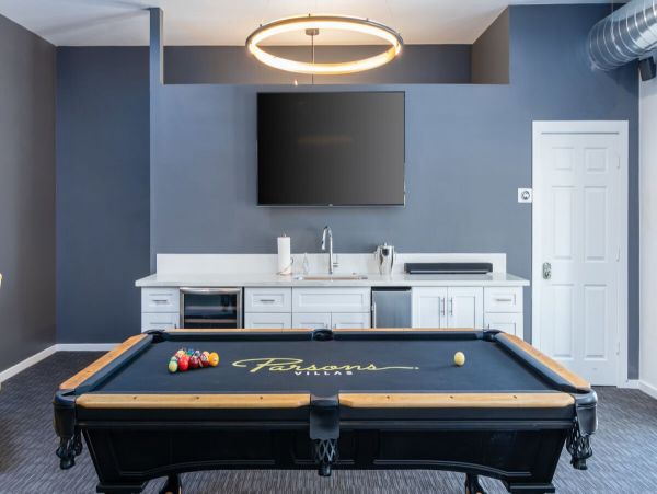 Scottsdale Home 1006905