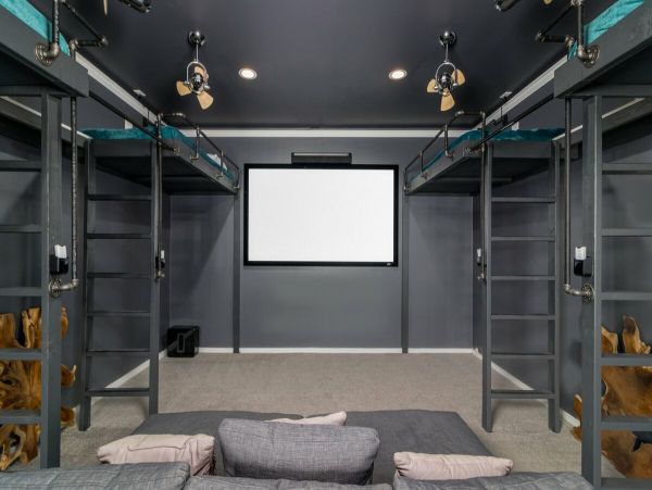 Scottsdale Home 1006905