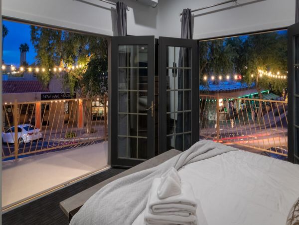 Scottsdale Home 1006905