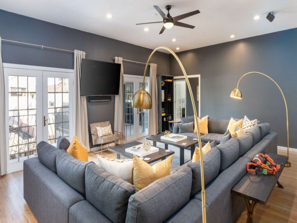 Scottsdale Home 1006905
