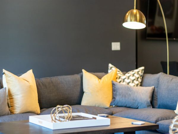 Scottsdale Home 1006905
