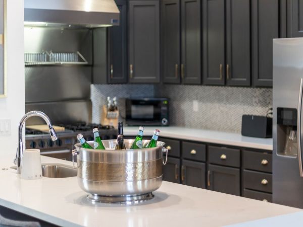 Scottsdale Home 1006905