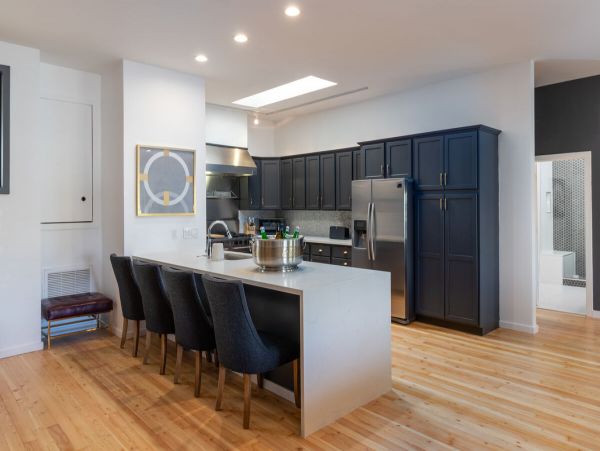 Scottsdale Home 1006905