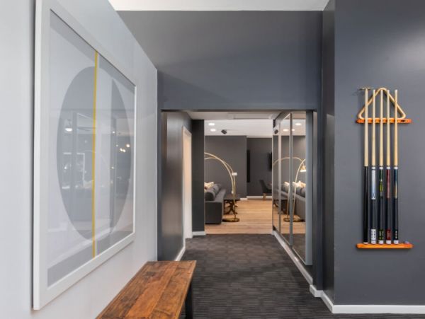 Scottsdale Home 1006905