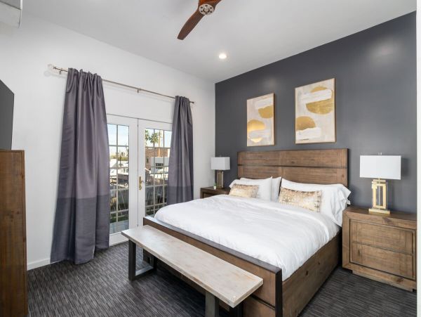 Scottsdale Home 1006905
