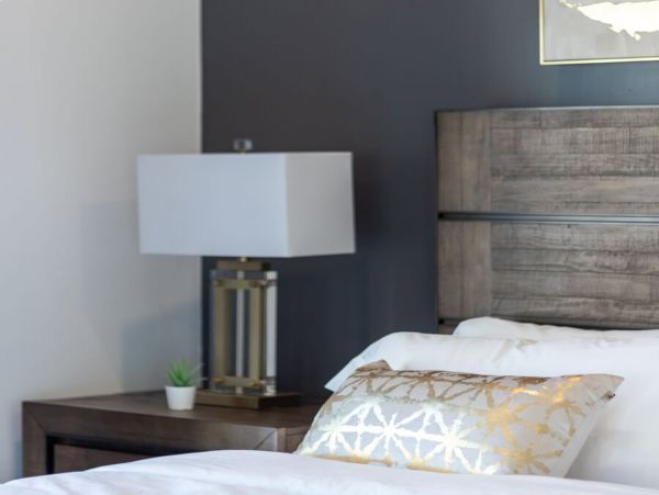 Scottsdale Home 1006905
