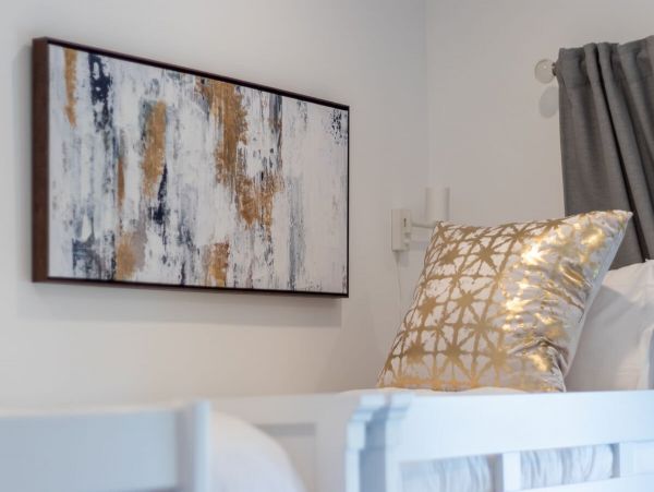Scottsdale Home 1006905