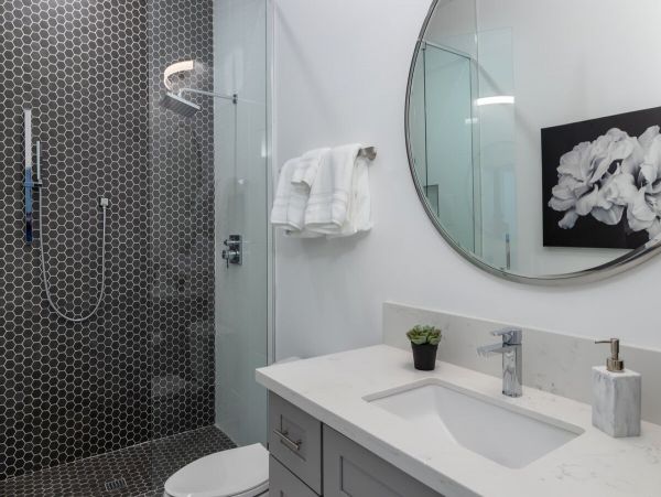 Scottsdale Home 1006905
