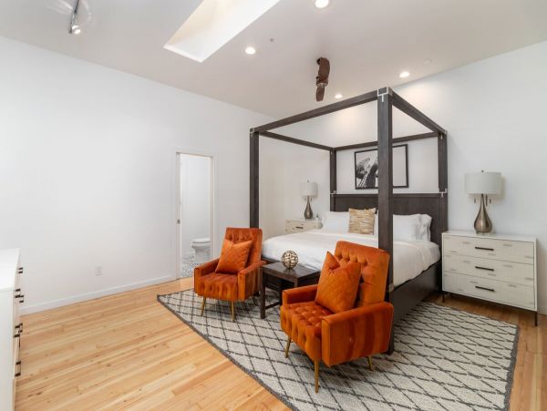 Scottsdale Home 1006905