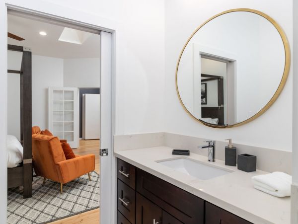 Scottsdale Home 1006905